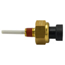 Cummins Engine: K19, K38, K50, KTA19, KTA38, KTA50, KTA-50, KTA50-G, QSX15 0193-0468 Temperature Sensor-3