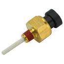 Cummins Engine: K19, K38, K50, KTA19, KTA38, KTA50, KTA-50, KTA50-G, QSX15 0193-0468 Temperature Sensor-4