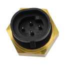 Cummins Engine: K19, K38, K50, KTA19, KTA38, KTA50, KTA-50, KTA50-G, QSX15 0193-0468 Temperature Sensor-5