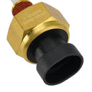 0193-0468 Temperature Sensor For Cummins K19 KTA19 K38 KTA38 K50 KTA50-G KTA-50-8