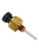 Cummins Engine: K19, K38, K50, KTA19, KTA38, KTA50, KTA-50, KTA50-G, QSX15 0193-0468 Temperature Sensor-9