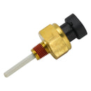 0193-0468 Temperature Sensor For Cummins K19 KTA19 K38 KTA38 K50 KTA50-G KTA-50-10