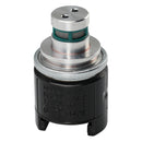 John Deere Forklift: 485E, 486E, 488E AT179491 Reverse Solenoid Valve 12V-1