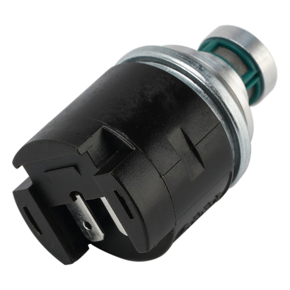 John Deere Forklift: 485E, 486E, 488E AT179491 Reverse Solenoid Valve 12V