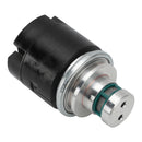 AT179491 Reverse Solenoid Valve 12V For John Deere 210LE 310E 315 410G 710 485E-12