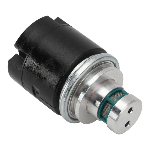AT179491 Reverse Solenoid Valve 12V For John Deere 210LE 310E 315 410G 710 485E