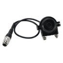 Caterpillar CAT 232D 242D 262D 289D Backup Reverse Camera 3366684 336-6684-1