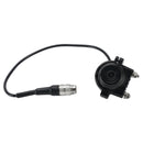 Caterpillar CAT 232D 242D 262D 289D Backup Reverse Camera 3366684 336-6684-3