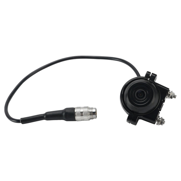 Caterpillar CAT 232D 242D 262D 289D Backup Reverse Camera 3366684 336-6684