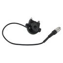 Caterpillar CAT 232D 242D 262D 289D Backup Reverse Camera 3366684 336-6684-5