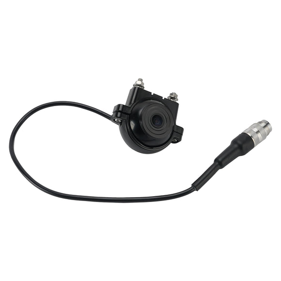 Caterpillar CAT 232D 242D 262D 289D Backup Reverse Camera 3366684 336-6684