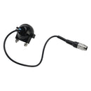 Caterpillar CAT 232D 242D 262D 289D Backup Reverse Camera 3366684 336-6684-6