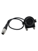 Caterpillar CAT 232D 242D 262D 289D Backup Reverse Camera 3366684 336-6684-11
