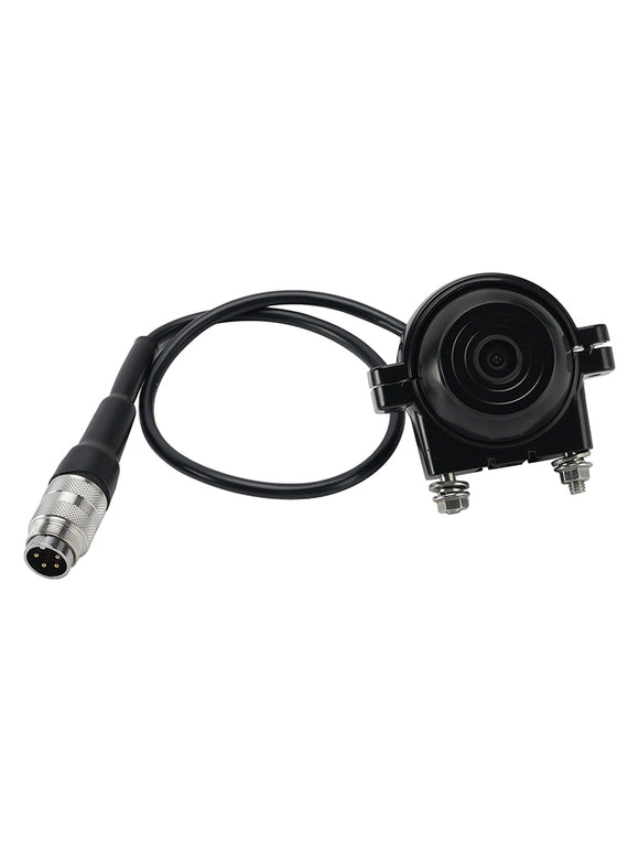 Caterpillar CAT 232D 242D 262D 289D Backup Reverse Camera 3366684 336-6684