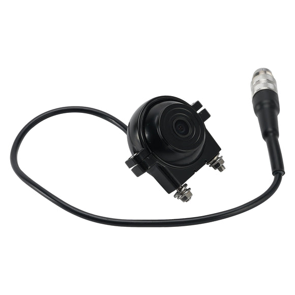 Caterpillar CAT 232D 242D 262D 289D Backup Reverse Camera 3366684 336-6684