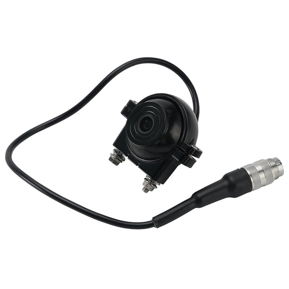 Caterpillar CAT 232D 242D 262D 289D Backup Reverse Camera 3366684 336-6684