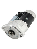 Volvo EC55B EC55C Starter Motor 129900-77040 129900-77010-9
