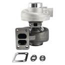 3522900 Turbo H1C Turbocharger 3520030 3802290 For Cummins 4TA-390 4BT 3.9-2