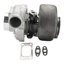 Cummins 4TA-390 4BT 3.9 Engine 3522900 Turbo H1C Turbocharger 3520030 3802290-5