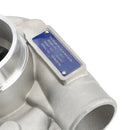 Cummins 4TA-390 4BT 3.9 Engine 3522900 Turbo H1C Turbocharger 3520030 3802290-6