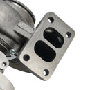 3522900 Turbo H1C Turbocharger 3520030 3802290 For Cummins 4TA-390 4BT 3.9-7