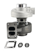 3522900 Turbo H1C Turbocharger 3520030 3802290 For Cummins 4TA-390 4BT 3.9-9
