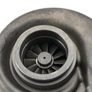 Cummins 4TA-390 4BT 3.9 Engine 3522900 Turbo H1C Turbocharger 3520030 3802290-8