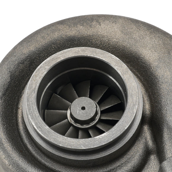 Cummins 4TA-390 4BT 3.9 Engine 3522900 Turbo H1C Turbocharger 3520030 3802290
