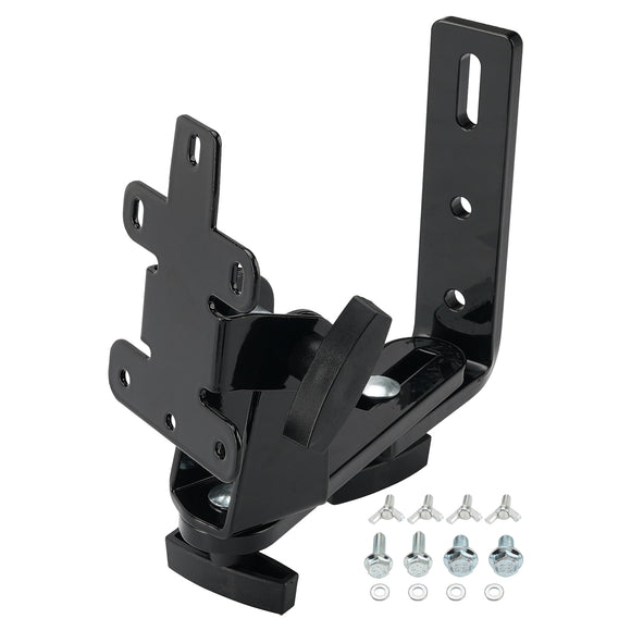 John Deere display models 2630 BPF12124 Greenstar Display Bracket