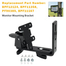 GS2 2600 Display BPF12124 Greenstar Display Bracket-1