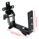 GS2 2600 Display BPF12124 Greenstar Display Bracket-3