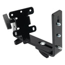 John Deere display models 1800 BPF12124 Greenstar Display Bracket-4