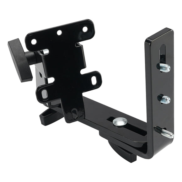 John Deere display models G4 BPF12124 Greenstar Display Bracket