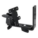 GS2 2600 Display BPF12124 Greenstar Display Bracket-5