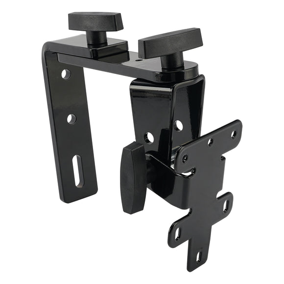 GS2 2600 Display BPF12124 Greenstar Display Bracket