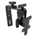 John Deere display models G2 BPF12124 Greenstar Display Bracket-6