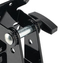 John Deere display models 2600 BPF12124 Greenstar Display Bracket-7