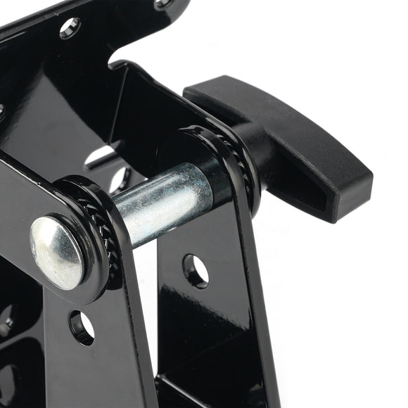 John Deere display models G4 BPF12124 Greenstar Display Bracket