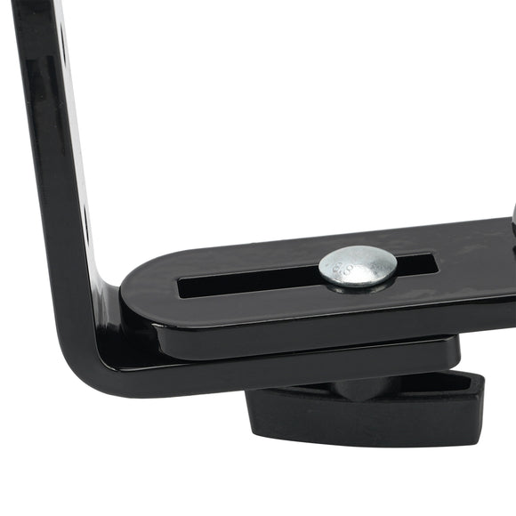 John Deere display models G4 BPF12124 Greenstar Display Bracket