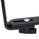 GS2 2600 Display BPF12124 Greenstar Display Bracket-8