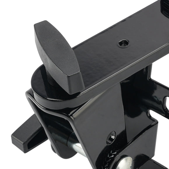 GS2 2600 Display BPF12124 Greenstar Display Bracket