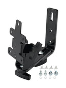 John Deere 7R 210 BPF12124 Greenstar Display Bracket-10