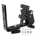 John Deere display models 1800 BPF12124 Greenstar Display Bracket-11