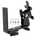John Deere display models 2630 BPF12124 Greenstar Display Bracket-12