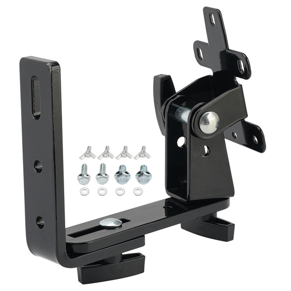 John Deere display models 2600 BPF12124 Greenstar Display Bracket