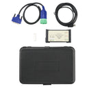 Iveco Astra articulated dump trucks only CNH Diagnostic Tool Kit DPA5-6