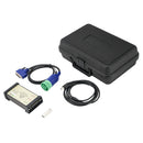 CNH Diagnostic Tool Kit DPA5 For Case Electronic Service Tool V8.6 380002884-13