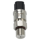 Kobelco Excavator SK330LC-6E YN52S00016P3 High Pressure Sensor-2