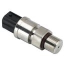 Kobelco Excavator SK480LC-6E YN52S00016P3 High Pressure Sensor-4