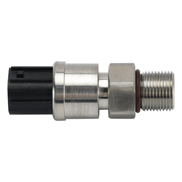 Kobelco Excavator SK200-8 YN52S00016P3 High Pressure Sensor